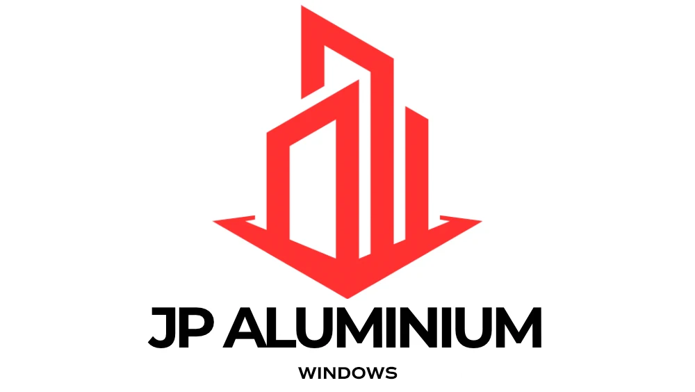 JP Aluminium Windows